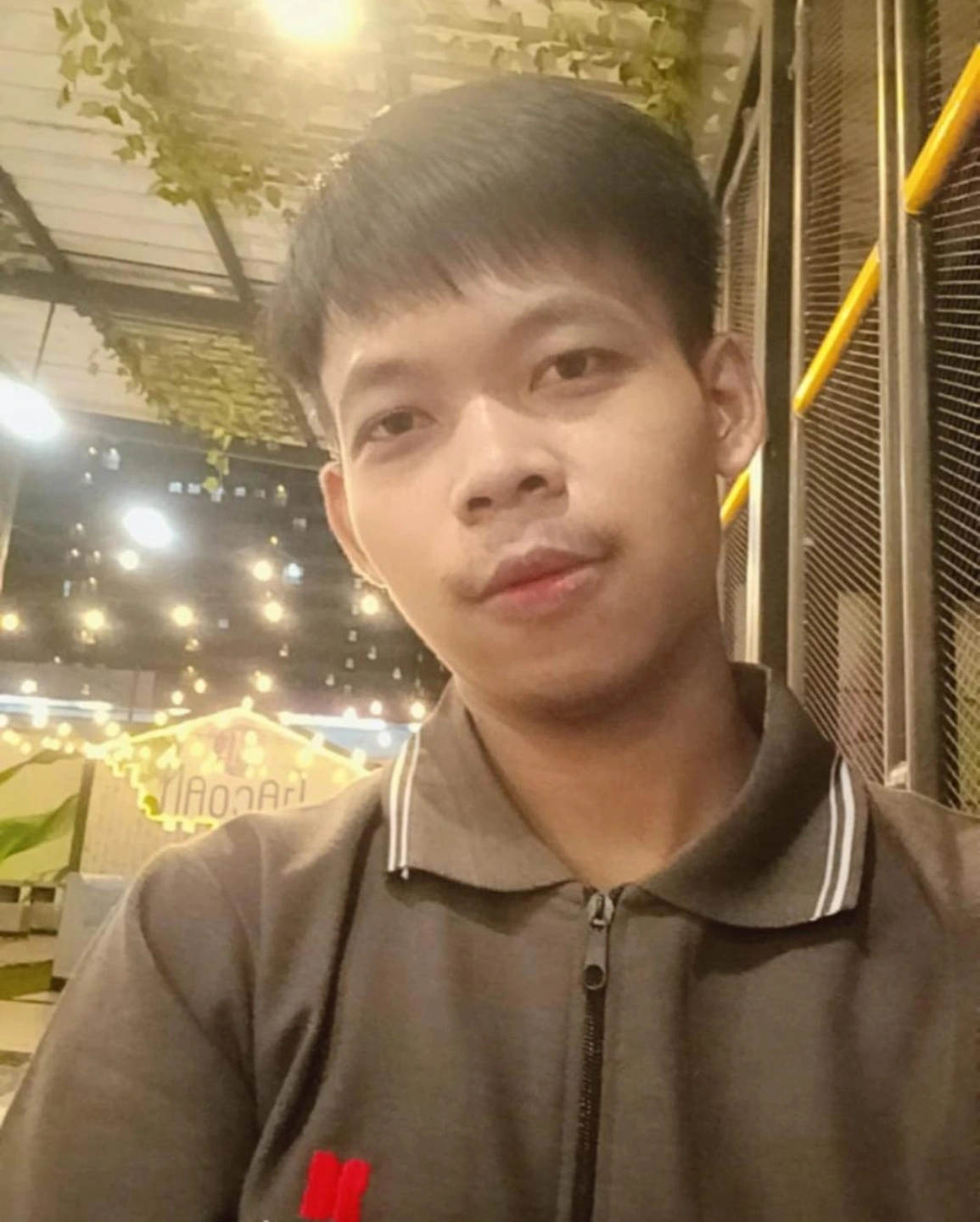 ZakkiXD